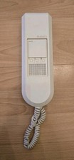 Siedle 511 01 w 10582 - w,