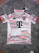 adidas FC Bayern München #9