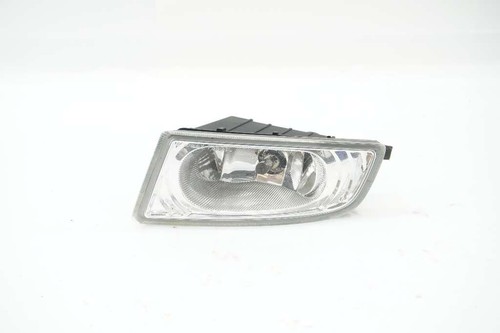 Nebelscheinwerfer honda - -,