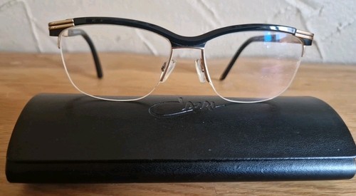 Cazal brille mod 4253 - brille,