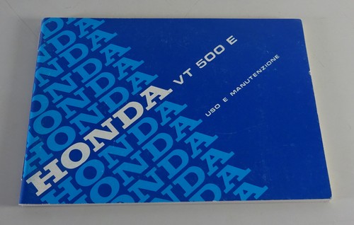 Owner manual uso - owner´s,