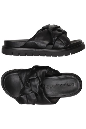 Tamaris sandalen damen - sandalen,