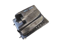 Opel Astra G 2002 Diesel