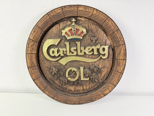 Carlsberg bier brauerei - bier,
