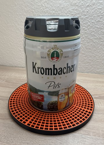 Bierkarussell liter fass - bierkarussell,