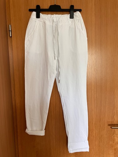 Hose damen weiß - damen,,