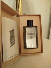Energetically New York Zara Jo Malone Parfum Eau de Parfum