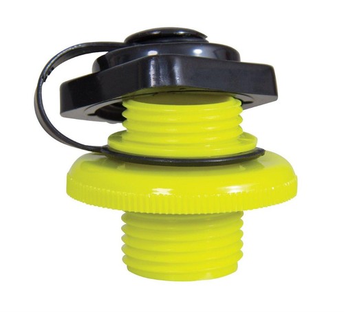 Jobe boston valve - jobe,