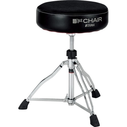 Tama stuhl round - tama, trio