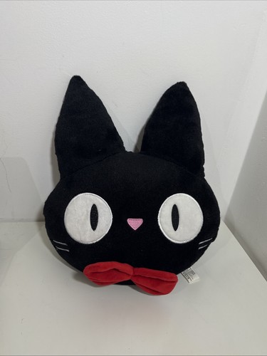Studio ghibli marushin - studio,