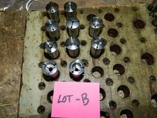 Schaublin 70 Lathe W12