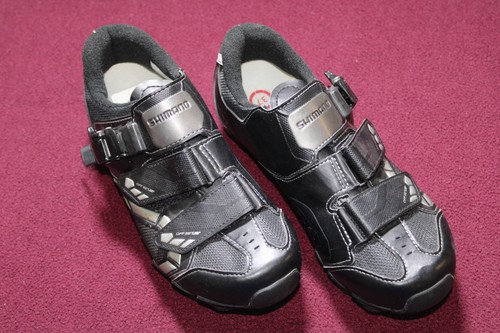 Shimano wm63 fahrrad schuhe - shimano, sh-wm63