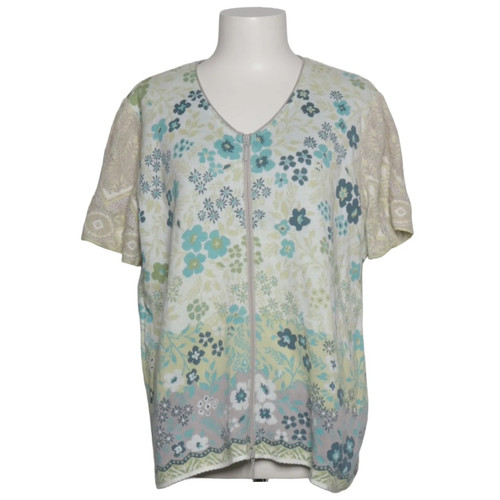 Dunque strickjacke damen - dunque,,