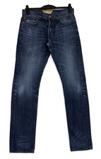 Levi's 511 Jeans Vintage