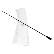 ORIGINAL PSA Antenne