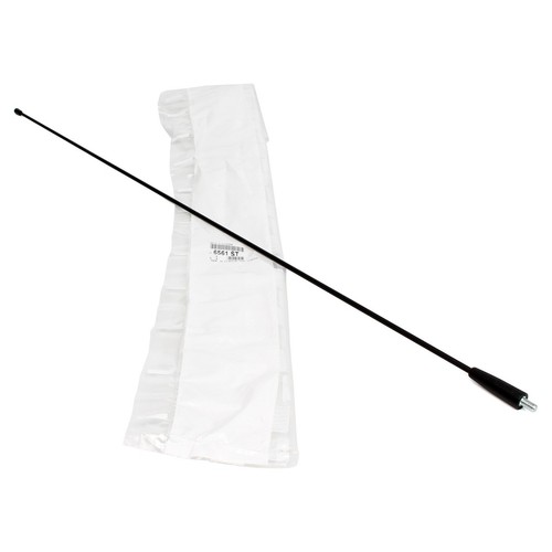 Original psa antenne - original,