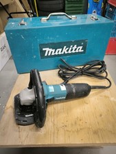 Makita Betonschleifer