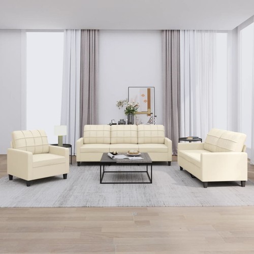 Sofagarnitur set mit - sofagarnitur,