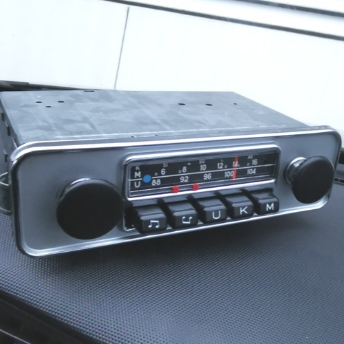Blaupunkt mannheim mit - mannheim,