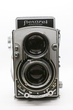 Flexaret Automat