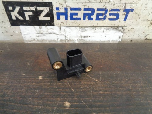 Mini r56 airbag sensor - mini,