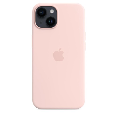Original apple silikon case - apple, /