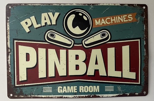 Pinball machines flipper - pinball,