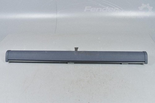 Audi 4b 2001 - 4b,