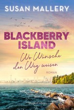 Blackberry Island - Wo