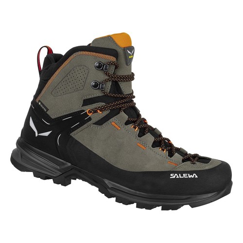 Schuhe salewa mtn - schuhe,