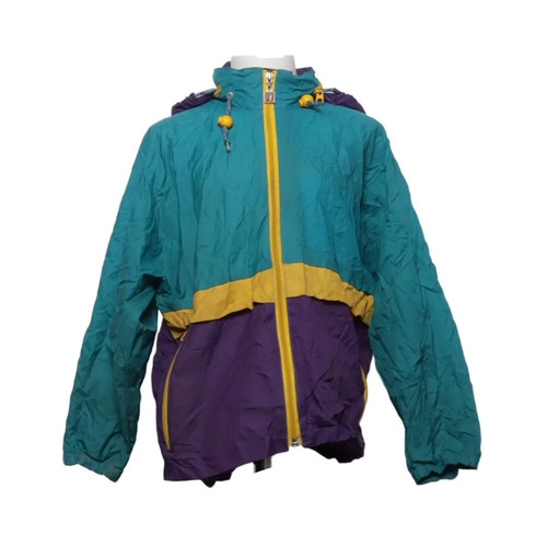 Jeantex regenjacke unisex - jeantex,, regenjacke,
