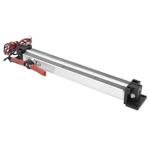 220 600 w elektrischer - v, ac