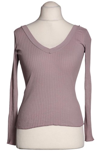 Transit par such langarmshirt - par,