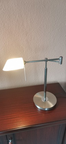 Fabas luce stufen - luce, 3-stufen