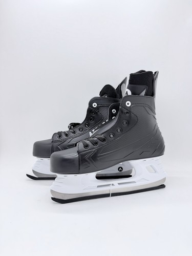 Eishockey schlittschuhe hockey - eishockey,