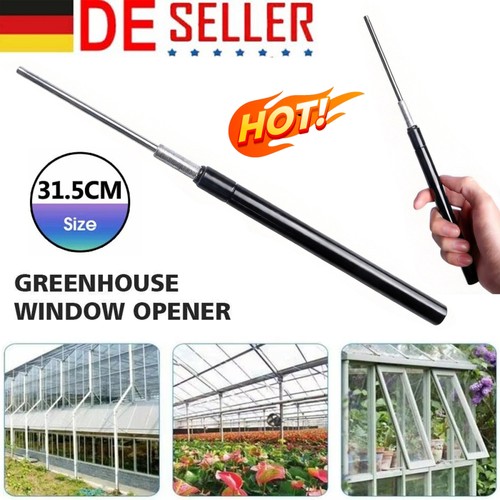 Ersatzzylinder automatischer - ersatzzylinder,