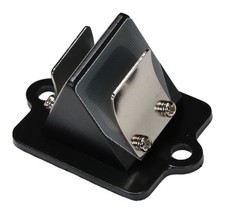 Racing Diaphragm Block 2 Flap