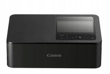 Canon Selphy CP1500 –