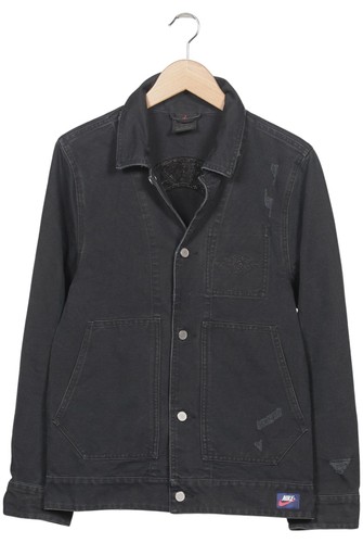 Jordan sportswear jacke herren - jordan,