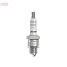 Zündkerze für KTM Bora Foxi