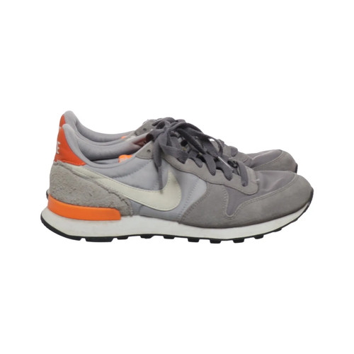 Nike trainingsschuhe - nike,,