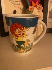 Pumuckl Tasse 300 ml