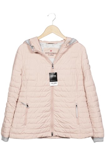 Fuchs schmitt jacke damen - fuchs,
