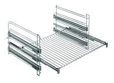 AEG TR3LFSTV Teleskopauszug