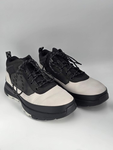 Timberland herren outdoor - herren,