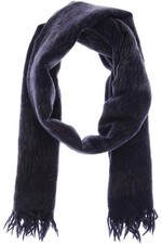 Becksondergaard Schal Damen