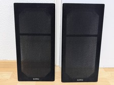 Infinity Rs 3000 lautsprecher