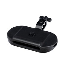 Meinl MPE3-BK Percussion Block