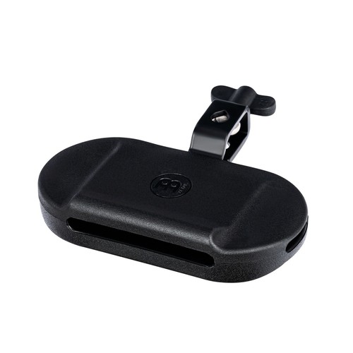 Meinl mpe3 percussion - meinl, block