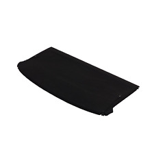 Hutablage Ablage Kofferraum BMW 1-er E81 E87 Ablegeboden schwarz